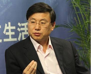 辛学知