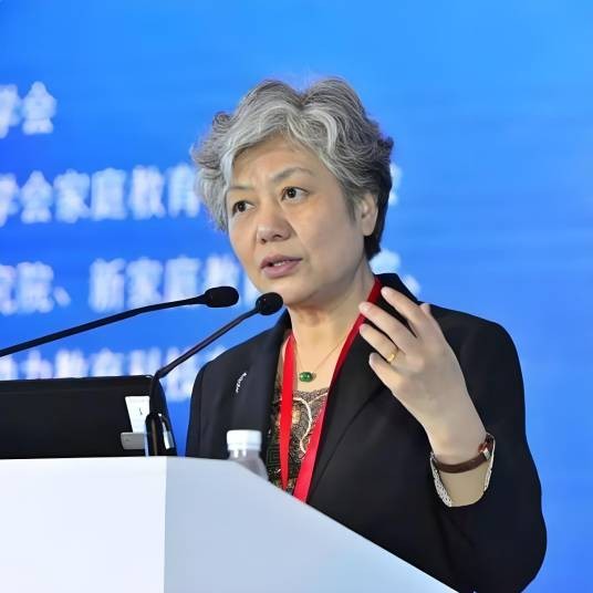 育儿讲座
