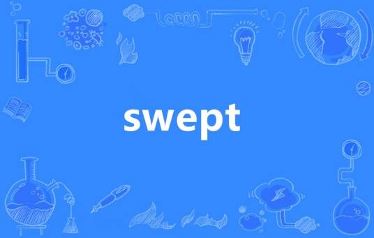 swept