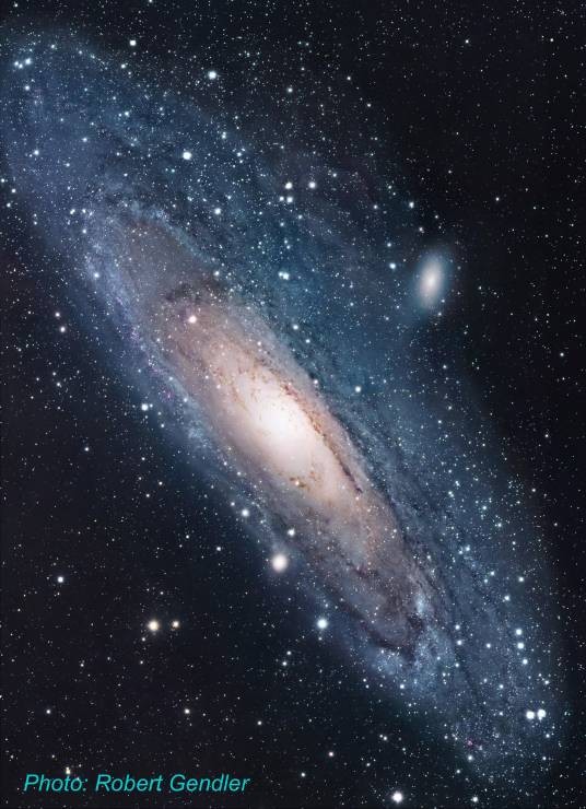 热寂（猜想宇宙命运的一种理论）