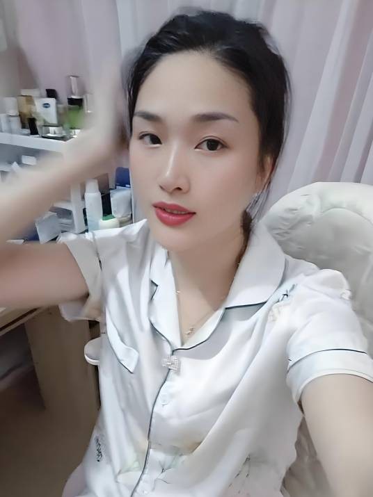 云南小啊朵