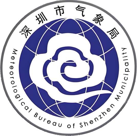 深圳台风网