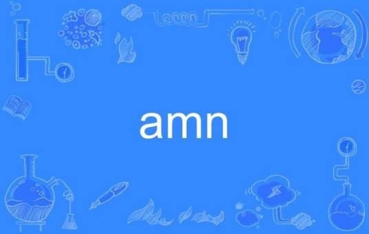 amn