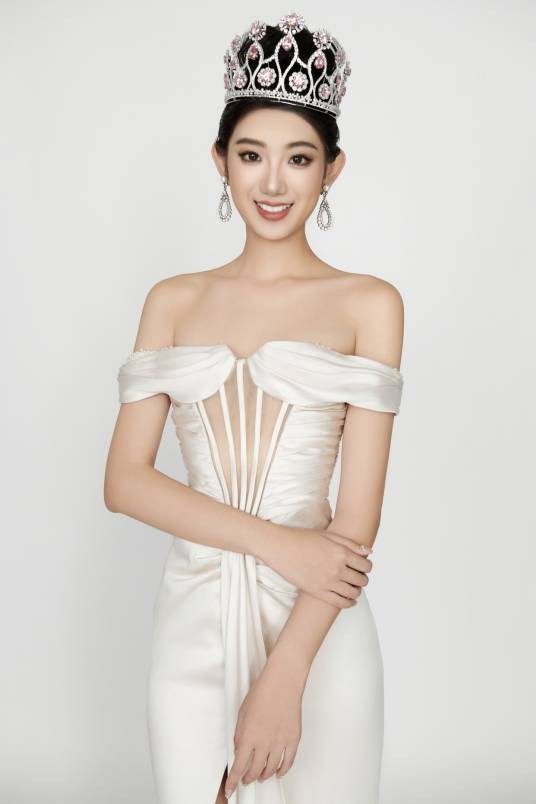 侯旭合