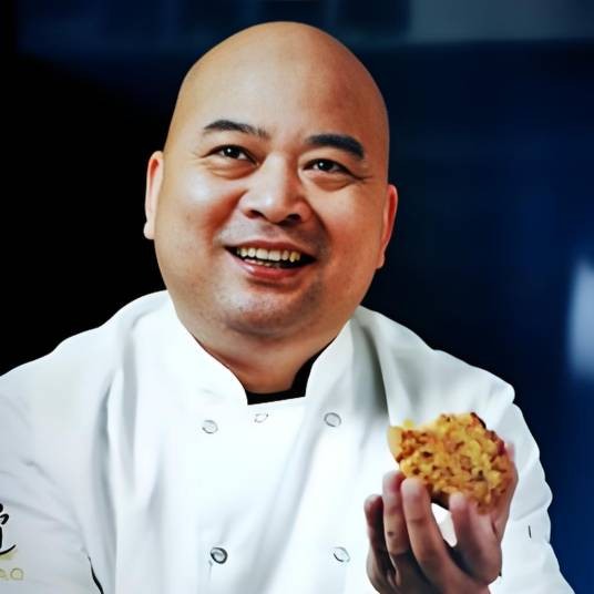龙虎山标哥