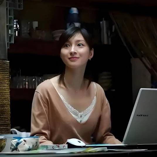 小林美香（日本电影《入殓师》中的角色）