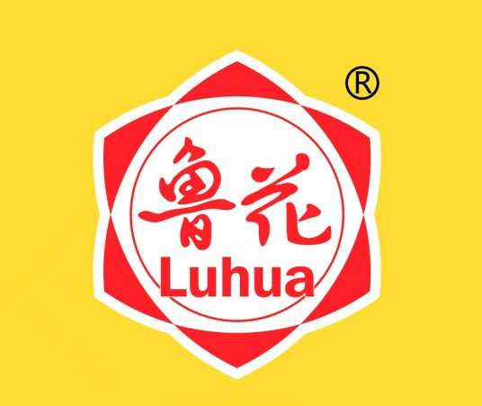 鲁花（品牌）