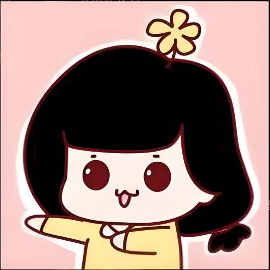 爆漫画(自媒体创作者)