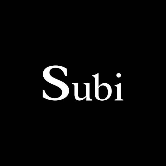 Subi