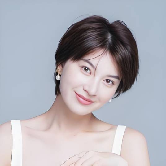 蒋菲菲Fay