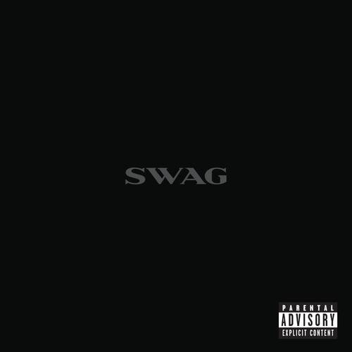 SWAG（贾斯汀·比伯演唱歌曲）