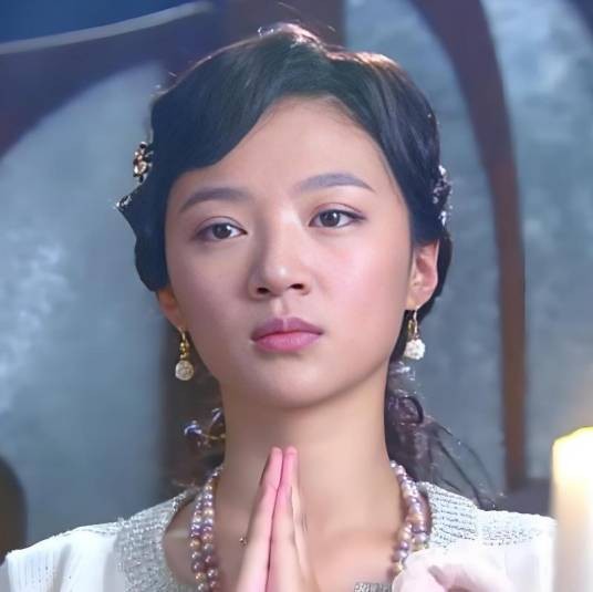 黎雪梅(电视剧《烽火佳人》中的女性角色)