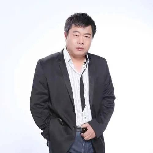 沧桑情歌（秋裤大叔演唱歌曲）