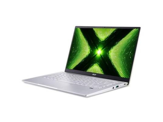 Acer 传奇 X
