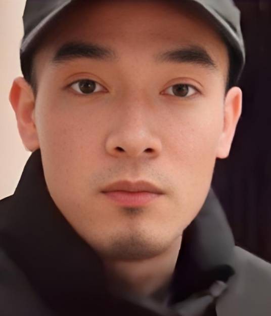 AKA（中国内地富二代网红）