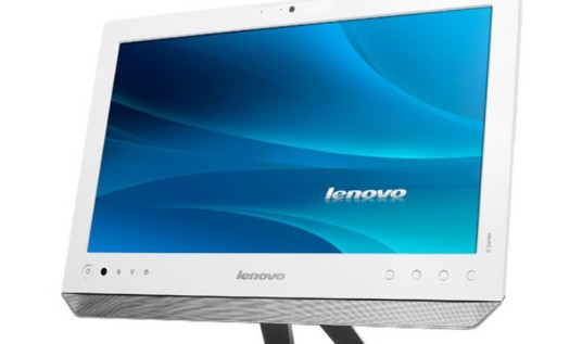 联想C325(E350/2GB/1TB)