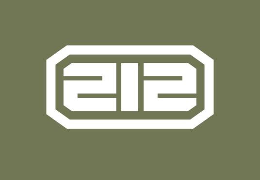 212（中国汽车品牌）