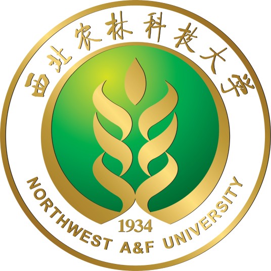 西北农林科技大学学生会章程