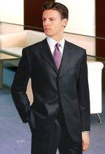 管理见习生