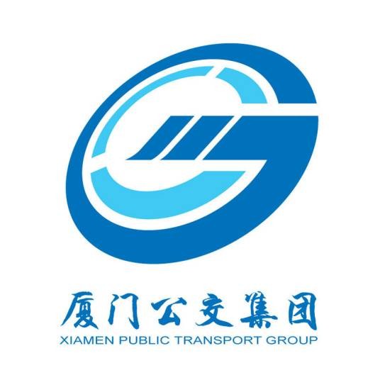 厦门市公交线路