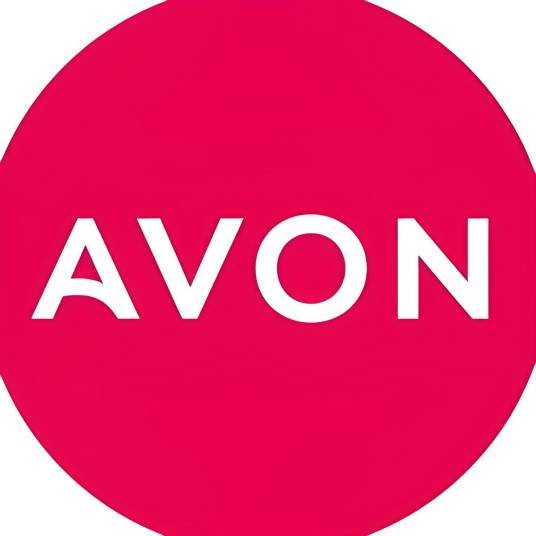 Avon雅芳官方旗舰店