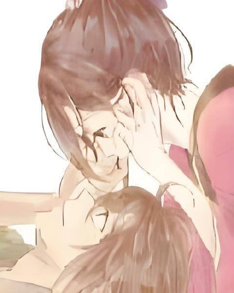 男校当校草之我邪魅未婚夫