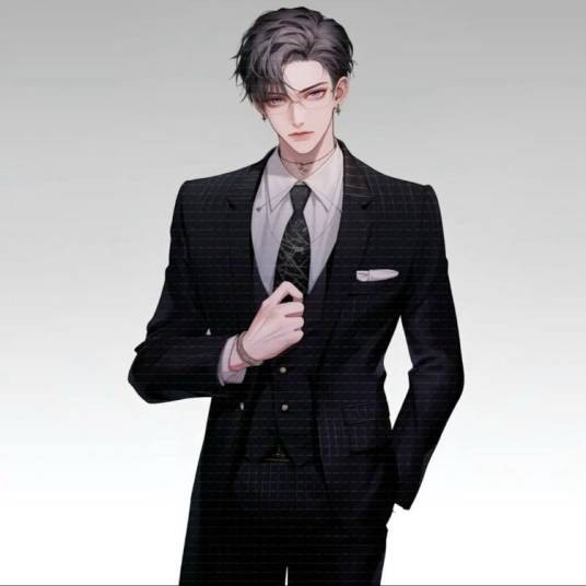 二狗（自媒体创作者）