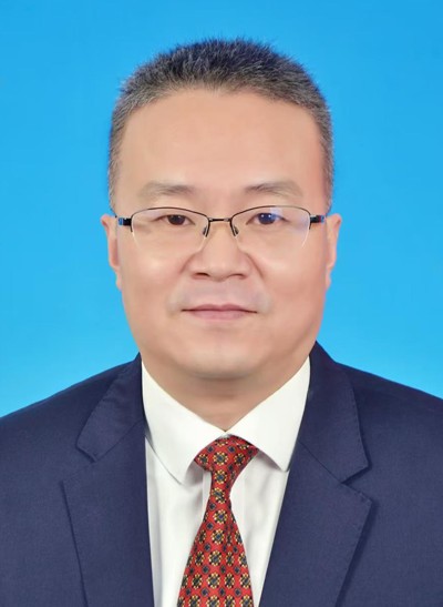 章金伟