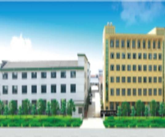永康市阳春门业有限公司