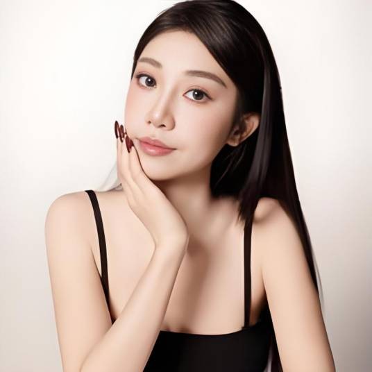 广州古婷婷