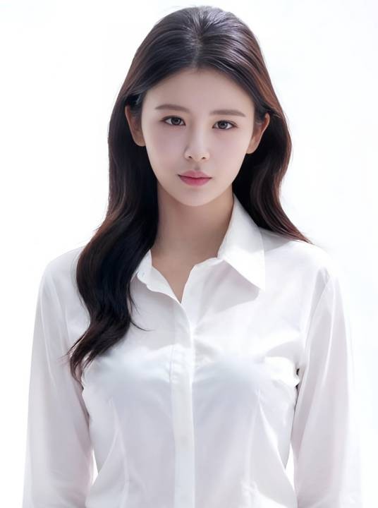 言欢（中国内地女演员）