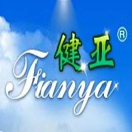 沈阳晟洁霸不锈钢水箱有限公司