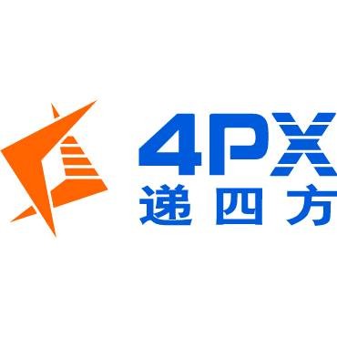 深圳市递四方速递有限公司