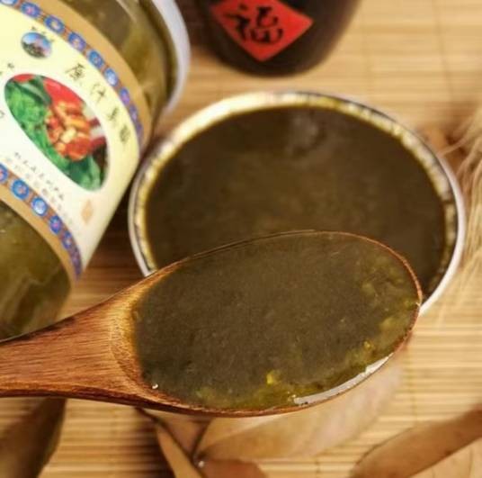 臭酸