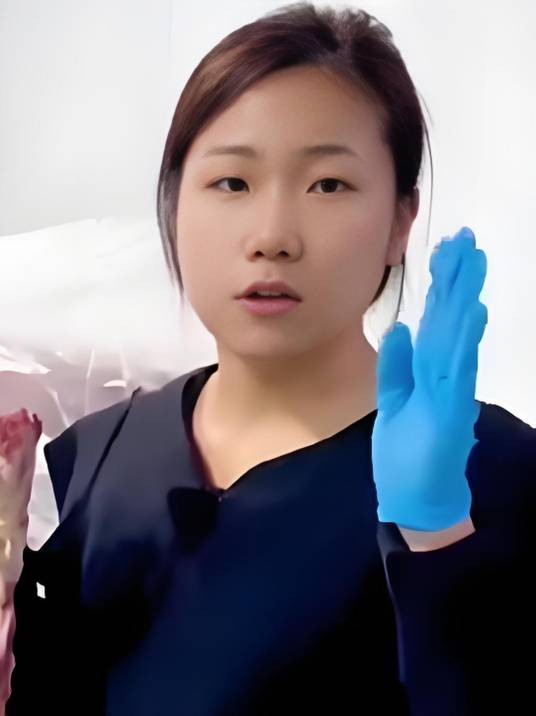 农村小嘎子
