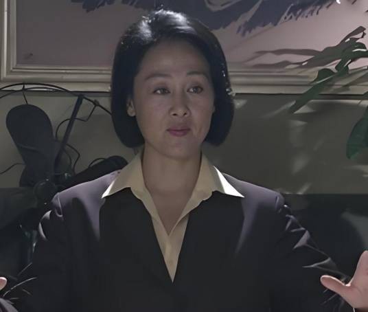 苗玉杰(谍战剧《喋血钱塘江》中的角色)