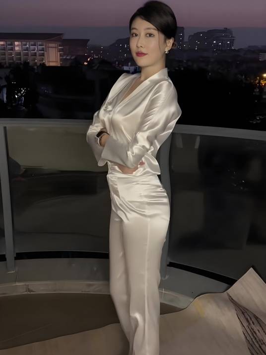 尼娜Nina