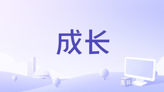 成长（宋佳演唱的歌曲）