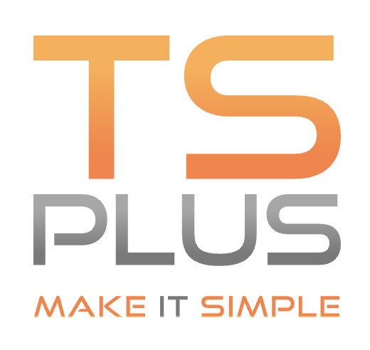 TSplus