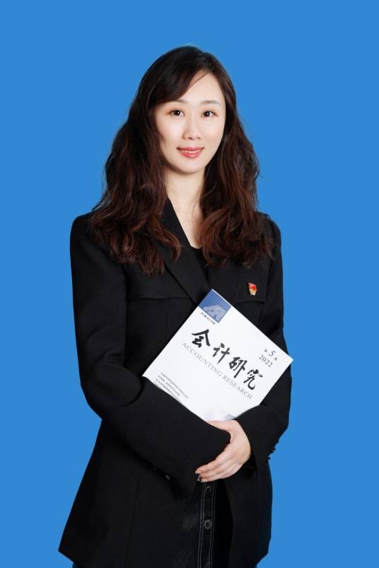 张师嘉