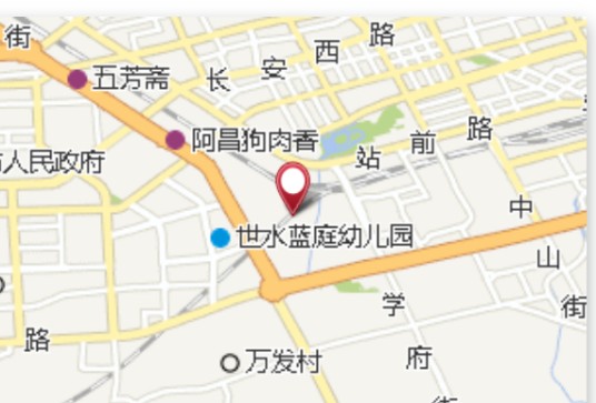 佳星玻璃股份有限公司