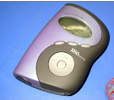 帝盟Rio 600
