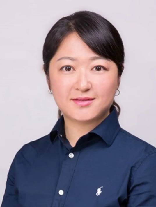 彭扬(苏州大学能源学院院长)