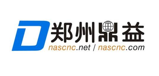 郑州鼎益信息技术有限公司