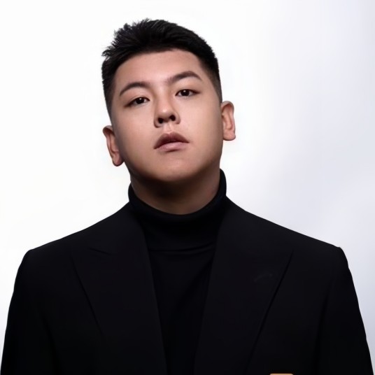 松哥打虎