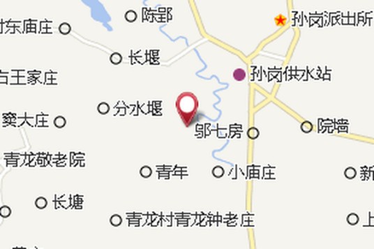 大田庄