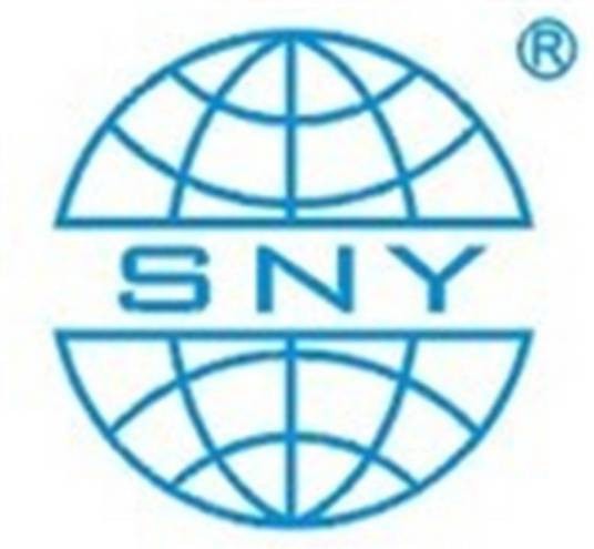 深圳市深南益玻璃制品有限公司