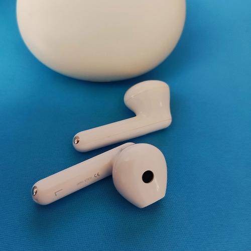 OPPO Enco Air