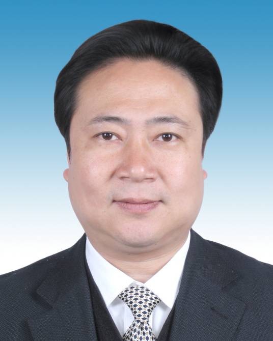 刘汉明（江西省赣州市兴国县文化广电新闻出版旅游局党组成员、兴国县电影公司经理）