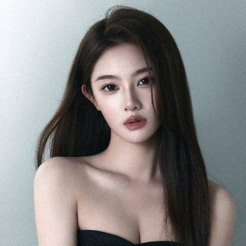 林听（中国内地女演员）